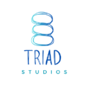 Triad Music Studios