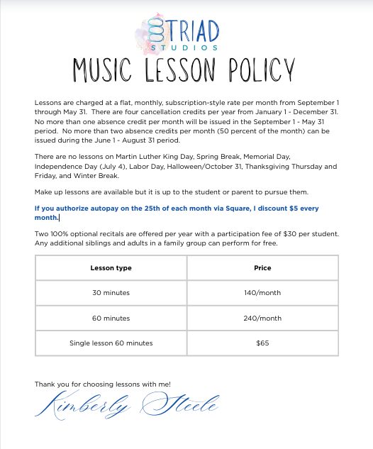 Triad_Policy_2025